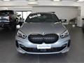 BMW SERIE 1 2.0 d 150 CV M-Sport KM0 MY24