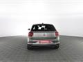 VOLKSWAGEN POLO 1.0 TSI Highline BMT 5 porte