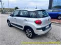 FIAT 500L 1.4 95 CV S&S Cross