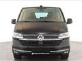 VOLKSWAGEN MULTIVAN 2.0 TDI 150CV DSG 4MOTION HIGHLINE