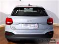 AUDI Q2 35 TDI S tronic Business