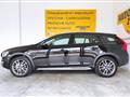 VOLVO V60 CROSS COUNTRY D3 Geartronic Pro