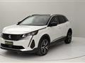 PEUGEOT 3008 PHEV 1.6 hybrid phev GT Pack 225cv e-eat8