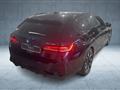 BMW I5 TOURING eDrive 40 Touring Msport Pro Aut.