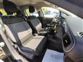 CITROEN C3 1.2cc 82cv SHINE ANDROID CERCHI LEGA