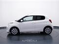 CITROEN C1 1.0 VTi 72 5 porte Feel Edition