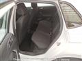 VOLKSWAGEN POLO 1.0 TGI 5p. Comfortline BlueMotion Technology