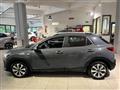 KIA STONIC 1.0 T-GDi 120 CV MHEV DCT Style AUTOMATICA Ibrida