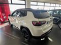 JEEP COMPASS 1.6 Multijet II 2WD S