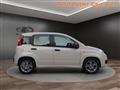 FIAT PANDA 1.2 EasyPower K-Way