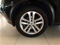 NISSAN JUKE 1.2 DIG-T 115 Start&Stop Acenta