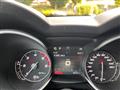 ALFA ROMEO STELVIO 2.2 Turbodiesel 210 CV AT8 Q4 Executive