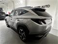 HYUNDAI NUOVA TUCSON 1.6 PHEV 4WD aut. XLine