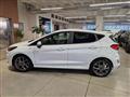 FORD FIESTA 1.0 Ecoboost Hybrid 125 CV 5 porte ST-Line