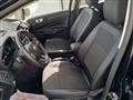 FORD EcoSport Titanium 125cv-GANCIO TRAINO