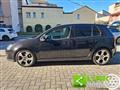 VOLKSWAGEN GOLF 2.0 16V TFSI 5p. GTI GARANZIA INCLUSA