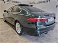 JAGUAR XF 2.0 D 204 CV AWD aut. S