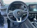 RENAULT NEW CLIO 1.6 hybrid Zen E-Tech 140cv auto