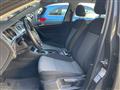 VOLKSWAGEN GOLF 1.2 TSI 85 CV 5p. Trendline BlueMotion Technology