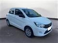 SUZUKI CELERIO 1.0 Easy