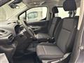 TOYOTA PROACE CITY VERSO 1.5D 100 CV S&S L1 Lounge KM0