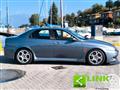 ALFA ROMEO 156 3.2i V6 24V cat GTA