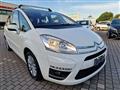 CITROEN C4 Picasso 1.6 e-HDi 110 FAP CMP6 Exclusive