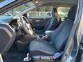 NISSAN QASHQAI 1.3 dig-t Visia 140cv