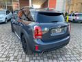 MINI COUNTRYMAN HYBRID 1.5 Cooper SE Countryman ALL4 Automatica