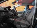 CITROEN C3 PureTech 83 S&S You