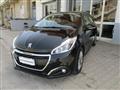 PEUGEOT 208 (2012) PureTech  5 porte Allure