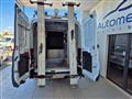 FORD TRANSIT 350 2.0TDCi OFFICINA MOBILE 4WD