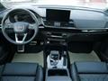 AUDI SQ5 SPORTBACK SPB TDI quattro tiptronic Tetto Ap - Matrix - B&O