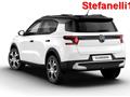 CITROEN C3 AIRCROSS MHEV Hybrid 136 e-DCS6 You Pack Plus Tetto Nero 7 POSTI