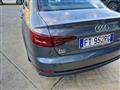 AUDI A4 V 2016 Berlina 40 2.0 tdi Business quattro 190cv s-tronic my