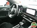 ALFA ROMEO TONALE 1.5 160 CV MHEV TCT7 Veloce - PRONTA CONSEGNA