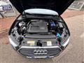 AUDI A3 SPORTBACK SPB 1.4 TFSI g-tron Sport DSG