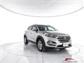 HYUNDAI NUOVA TUCSON 1.7 CRDi Comfort