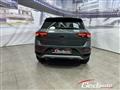 VOLKSWAGEN T-ROC 2.0 TDI SCR 150 CV DSG MOVE FULL-LED NAVI