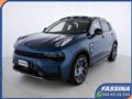 LYNK&CO 01 PHEV