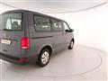 VOLKSWAGEN CARAVELLE T6.1 30 T6.1 2.0 tdi 150cv Trendline p.c.