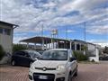 FIAT PANDA 1.3 MJT S&S Pop