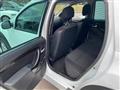 DACIA DUSTER 1.5 dCi 8V 110 CV 4x4 Laureate TRAZIONE INTEGRALE