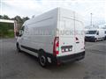 RENAULT MASTER L2 H2 COIBENTATO + FRIGO -20° E PARATIA  IN ARRIVO