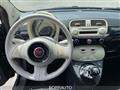 FIAT 500 C 1.2 69cv Lounge 1.2 LOUNGE 69CV