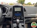 RENAULT GRAND SCENIC dCi 130 CV Energy Intens 7 Posti