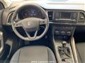 SEAT ATECA 2.0 TDI 4DRIVE Style