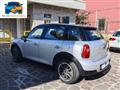 MINI COUNTRYMAN Mini Cooper D Countryman