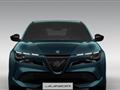 ALFA ROMEO JUNIOR HYBRID 1.2 136 CV Hybrid eDCT6