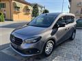 MERCEDES CITAN 1.5 110 CDI Tourer Long LED-APP CONN-RETROCAM-16"